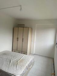 Blk 203 Bishan Street 23 (Bishan), HDB 4 Rooms #569355251